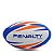 Bola de Rugby Com Costura Penalty - Imagem 2