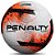 Bola Campo Lider XXI Penalty - Imagem 6