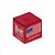 Giz Master Vermelho - Imagem 3