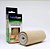 Faixa Atadura Alta Compressão Vital Tape 10cmx1,5m - Imagem 2
