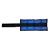 CANELEIRA PARA HIDROGINASTICA 3KG - Imagem 2