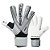 Luva de Goleiro Delta Rollfinger VIII - Imagem 3