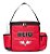 Bolsa Massagista Médio Hejo - Imagem 4