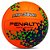 Bola de Vôlei MG 3600 Fusion VIII Penalty - Imagem 2