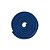 Corda Para GRD 3mts - Imagem 3