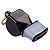Apito Fox 40 c/Blister - Imagem 4