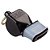 Apito Fox 40 c/Blister - Imagem 2