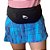 Pochete  Neoprene  Preta Progne - Imagem 6