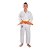 Kimono Karate Reforçado Infantil - Imagem 2