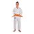 Kimono Karate Reforçado - Imagem 1