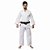 Kimono Karate Reforçado Adulto - Imagem 4
