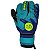 Luva Goleiro Podyun Master III - Imagem 3