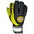 Luva de Goleiro Prof Adulto Lexus - Imagem 3