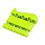 Hand Grip Mola para Mãos e Dedos - Imagem 9