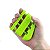 Hand Grip Mola para Mãos e Dedos - Imagem 14