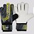 Luva de Goleiro Delta 1 XXIII - Imagem 9