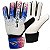 Luva de Goleiro Delta 1 XXIII - Imagem 14
