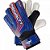 Luva de Goleiro Delta 1 XXIII - Imagem 12