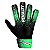 Luva de Goleiro Delta 1 XXIII - Imagem 3