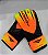 Luva de Goleiro Delta Training XXIII - Imagem 10