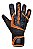 Luva de Goleiro Delta Training XXIII - Imagem 11