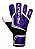 Luva de Goleiro Delta Training XXIII - Imagem 12