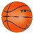 Bola Basquete Poker Indoor 7.0 - Imagem 10