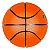 Bola Basquete Poker Indoor 7.0 - Imagem 15