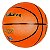 Bola Basquete Poker Indoor 7.0 - Imagem 12