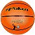 Bola Basquete Poker Indoor 7.0 - Imagem 9