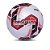 Bola de Futsal Storm Penalty - Imagem 6