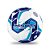 Bola de Futsal Storm Penalty - Imagem 3