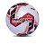 Bola de Futsal Storm Penalty - Imagem 2
