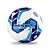 Bola de Futsal Storm Penalty - Imagem 1