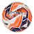 Bola Society Storm Penalty - Imagem 3
