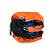 Rede Futvoley Fio 2 Nylon - Imagem 2