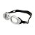 Óculos de Natação Smart Speedo - Imagem 3