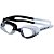 Óculos de Natação Glypse Speedo - Imagem 2