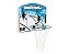 Tabela de Basquete Free Style Junes - Imagem 2