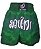 Short Muay Thai Camuflado Vettor - Imagem 13