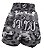 Short Muay Thai Camuflado Vettor - Imagem 17