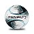 Bola de Futsal RX 200 XXIII Penalty - Imagem 4