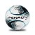 Bola de Futsal RX 200 XXIII Penalty - Imagem 2
