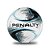 Bola de Futsal RX 200 XXIII Penalty - Imagem 1