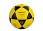 Bola Futevôlei Penalty - Imagem 2