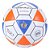 Bola Altinha Penalty - Imagem 3