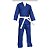 Kimono Judo Reforçado - Imagem 1