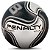 Bola Campo 8 Gomos Penalty - Imagem 3