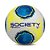 Bola Society S11 R2 XXII - Imagem 3