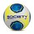 Bola Society S11 R2 XXII - Imagem 1